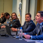 charla corte4