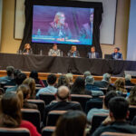 charla corte5