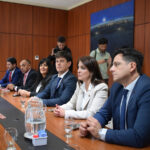 convenio legislatura1