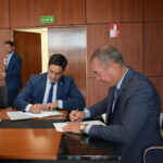 convenio legislatura10