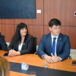 convenio legislatura11