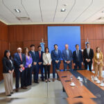 convenio legislatura12