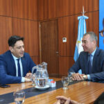 convenio legislatura13