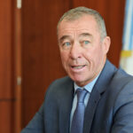 convenio legislatura14