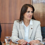 convenio legislatura16