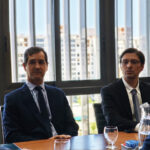 convenio legislatura17