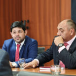 convenio legislatura18