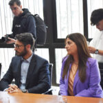 convenio legislatura19