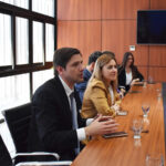 convenio legislatura3