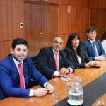 convenio legislatura4