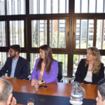 convenio legislatura7