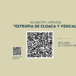 extrofia