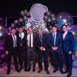 fiesta 7