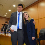 juramento10