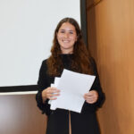 juramento11