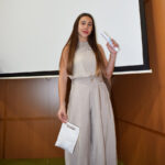 juramento14