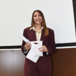 juramento16