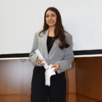 juramento17