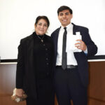 juramento18