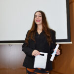 juramento21