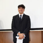 juramento22