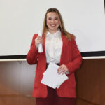 juramento24