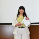 juramento25