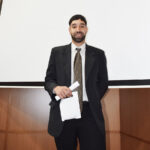 juramento26