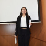 juramento29