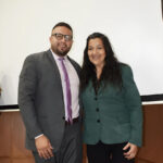 juramento30