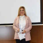 juramento35