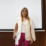 juramento38