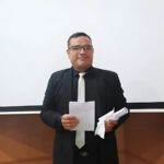 juramento42