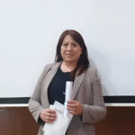 juramento43