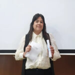 juramento44