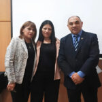 juramento45