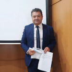 juramento46