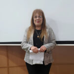 juramento49