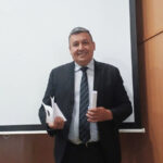 juramento50