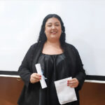 juramento51