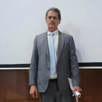 juramento55