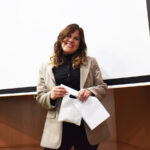 juramento7