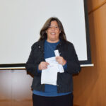 juramento8