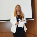 juramento9