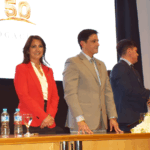 medalla 11