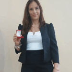 medalla 35