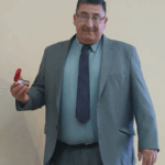 medalla 44