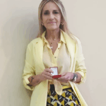 medalla 46