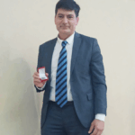 medalla 47
