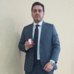 medalla 48